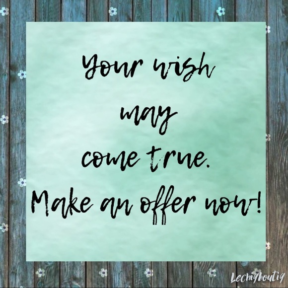 Classic Cream Boho A-line Dress - Picture 6 of 8